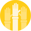 חפש תשובות לשאלות מספרי לימוד באזרחות