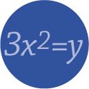 חפש פתרונות, תשובות והסברים לשאלות מספרי לימוד במתמטיקה