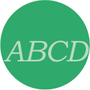 חפש תשובות לשאלות מספרי לימוד באנגלית