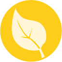 חפש תשובות והסברים לשאלות מספרי לימוד בביולוגיה